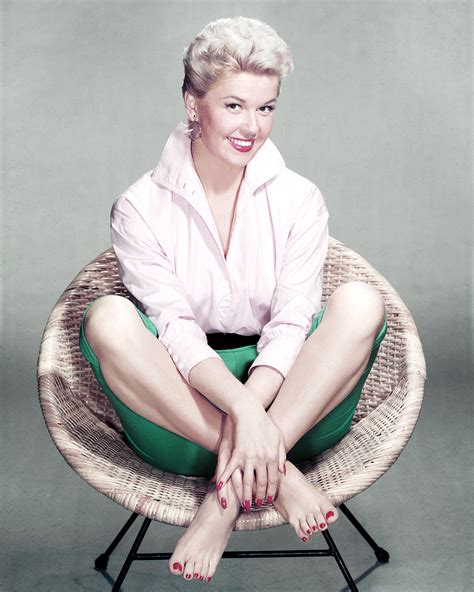 doris day nude pics|See the Hottest Doris Day Sexy Scenes .